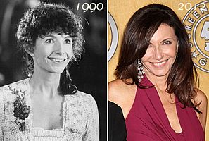 https://margit2.hu/forumba-kepek/mary-steenburgen..jpg