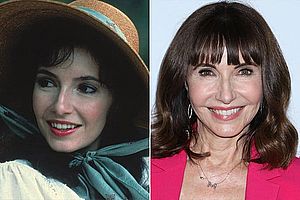 https://margit2.hu/forumba-kepek/mary-steenburgen2.jpg