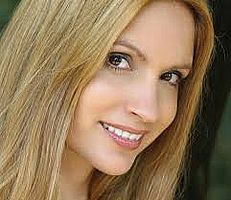 https://margit2.hu/forumba-kepek/meadow-williams.jpg