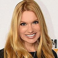https://margit2.hu/forumba-kepek/meadow-williams2.jpg