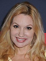 https://margit2.hu/forumba-kepek/meadow-williams3.jpg