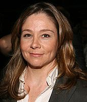 https://margit2.hu/forumba-kepek/megan-follows3.jpg
