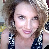 https://margit2.hu/forumba-kepek/megan-ward2.jpg