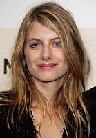 https://margit2.hu/forumba-kepek/melanie-laurent3.jpg