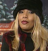 https://margit2.hu/forumba-kepek/melanie-thornton3.jpg
