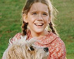 https://margit2.hu/forumba-kepek/melissa-gilbert.jpg