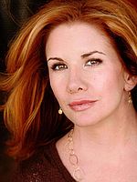 https://margit2.hu/forumba-kepek/melissa-gilbert2.jpg