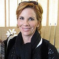 https://margit2.hu/forumba-kepek/melissa-gilbert3.jpg