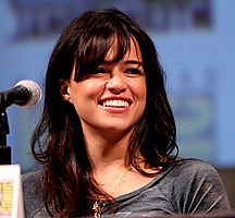 https://margit2.hu/forumba-kepek/michelle-rodriguez.jpg