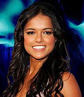 https://margit2.hu/forumba-kepek/michelle-rodriguez2.jpg