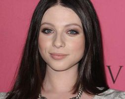 https://margit2.hu/forumba-kepek/michelle-trachtenberg2.jpg