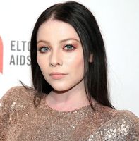 https://margit2.hu/forumba-kepek/michelle-trachtenberg3.jpg