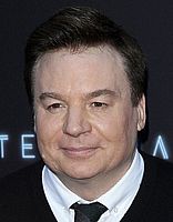 https://margit2.hu/forumba-kepek/mike-myers2.jpg