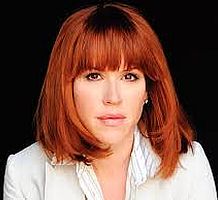 https://margit2.hu/forumba-kepek/molly-ringwald2.jpg