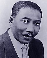 https://margit2.hu/forumba-kepek/muddy-waters.jpg
