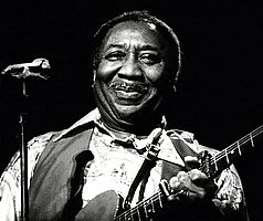 https://margit2.hu/forumba-kepek/muddy-waters3.jpg