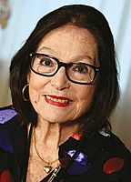 https://margit2.hu/forumba-kepek/nana-mouskouri3.jpg