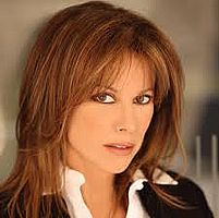 https://margit2.hu/forumba-kepek/nancy-lee-grahn.jpg