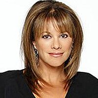https://margit2.hu/forumba-kepek/nancy-lee-grahn2.jpg