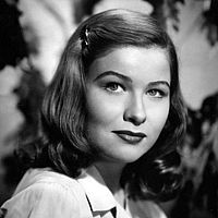 https://margit2.hu/forumba-kepek/nancy-olson.jpg