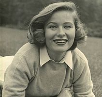 https://margit2.hu/forumba-kepek/nancy-olson2.jpg