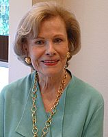 https://margit2.hu/forumba-kepek/nancy-olson3.jpg
