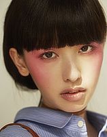 https://margit2.hu/forumba-kepek/naomi-nishida.jpg