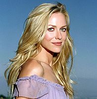 https://margit2.hu/forumba-kepek/naomi-watts.jpg