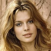 https://margit2.hu/forumba-kepek/nastassja-kinski.jpg