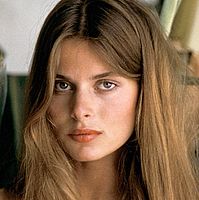https://margit2.hu/forumba-kepek/nastassja-kinski2.jpg