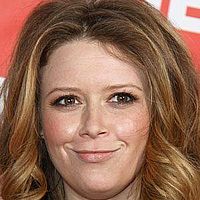https://margit2.hu/forumba-kepek/natasha-lyonne2.jpg