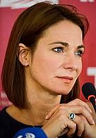 https://margit2.hu/forumba-kepek/nia-roberts.jpg