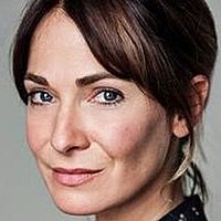 https://margit2.hu/forumba-kepek/nia-roberts3.jpg