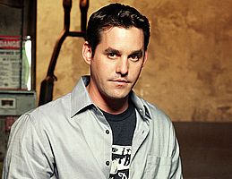 https://margit2.hu/forumba-kepek/nicholas-brendon.jpg