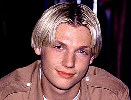 https://margit2.hu/forumba-kepek/nick-carter.jpg
