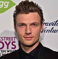 https://margit2.hu/forumba-kepek/nick-carter2.jpg