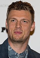 https://margit2.hu/forumba-kepek/nick-carter3.jpg