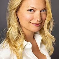 https://margit2.hu/forumba-kepek/nicole-forester.jpg