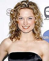 https://margit2.hu/forumba-kepek/nicole-forester3.jpg
