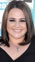 https://margit2.hu/forumba-kepek/nikki-blonsky.jpg