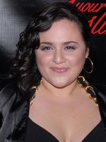 https://margit2.hu/forumba-kepek/nikki-blonsky3.jpg