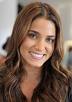 https://margit2.hu/forumba-kepek/nikki-reed.jpg