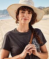 https://margit2.hu/forumba-kepek/nikki-reed1.jpg