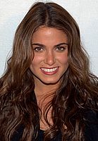 https://margit2.hu/forumba-kepek/nikki-reed2.jpg