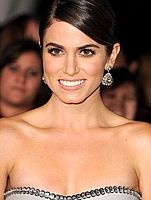 https://margit2.hu/forumba-kepek/nikki-reed3.jpg
