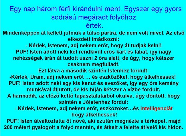 https://margit2.hu/forumba-kepek/nok-ferfiak02.jpg
