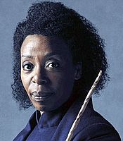 https://margit2.hu/forumba-kepek/noma-dumezweni3.jpg