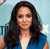 https://margit2.hu/forumba-kepek/parminder-nagra2.jpg