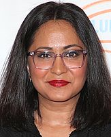https://margit2.hu/forumba-kepek/parminder-nagra3.jpg
