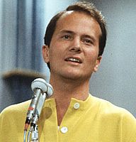 https://margit2.hu/forumba-kepek/pat-boone.jpg